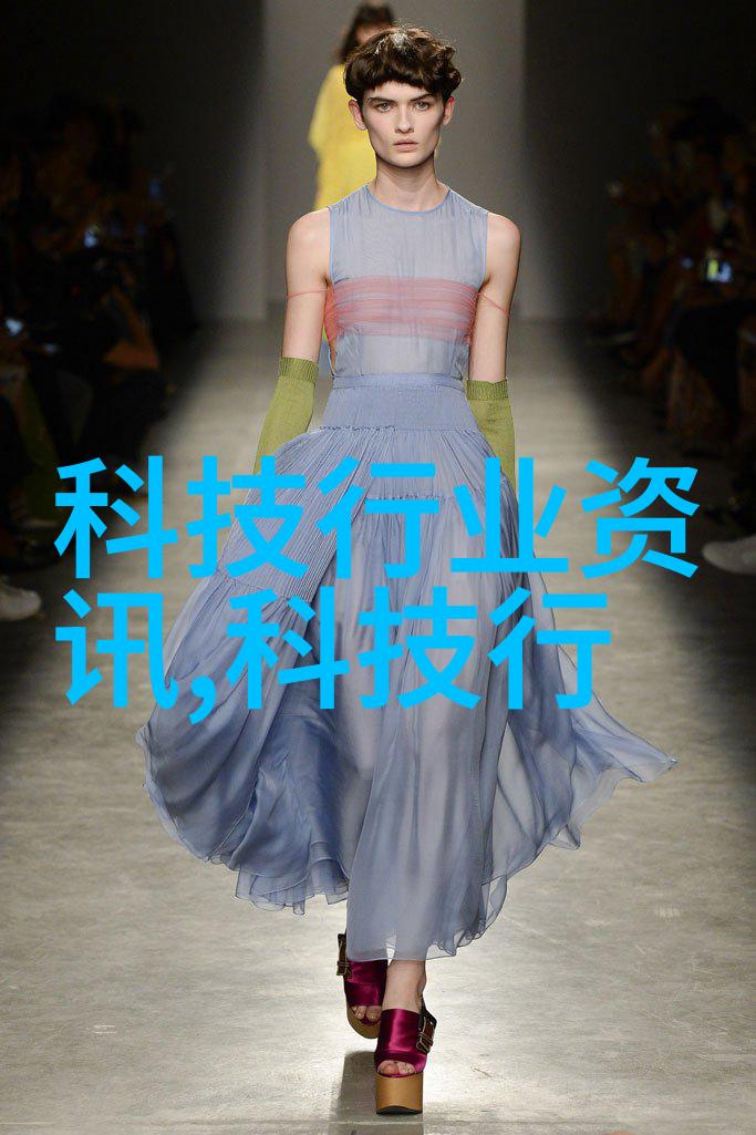 异世农场主的奇遇与挑战