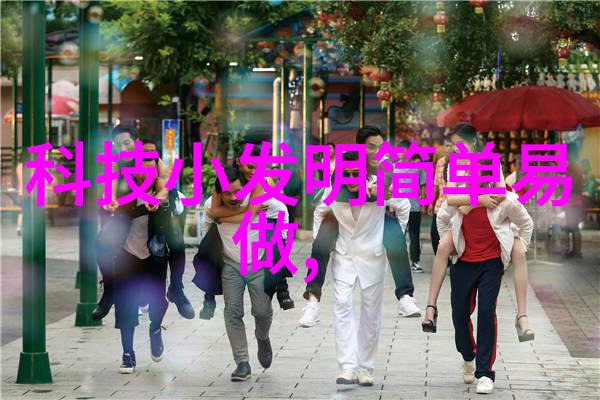 环境污染增加后应该如何选择合适的高质量但不必过于昂贵的水质测试方案