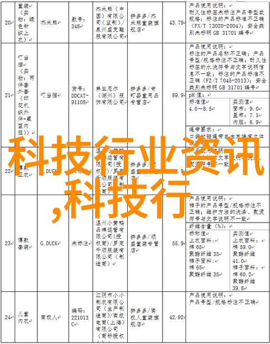 化肥破碎机我是怎么把那台老破机器修好的
