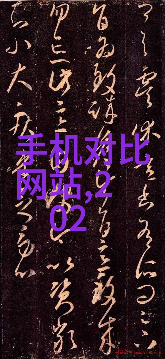 水质怎么检测我是如何检查家里的自来水是否安全的
