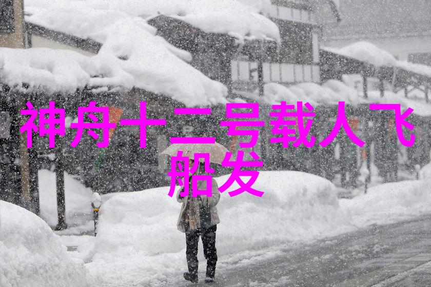 创意无限-换个方式做吧未增删动画的免费艺术探索