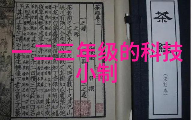 废旧车辆解体服务热线拆解厂电话让您轻松处理报废汽车
