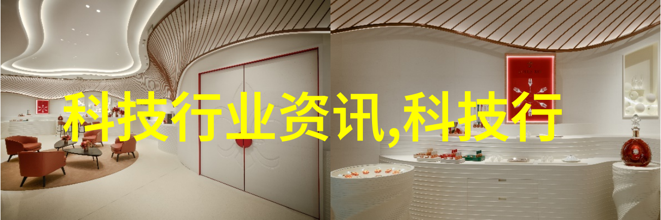 环氧乙烷灭菌口罩使用体验环氧乙烷技术的细节