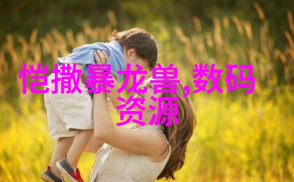 水管选择PPR与PE的比较分析