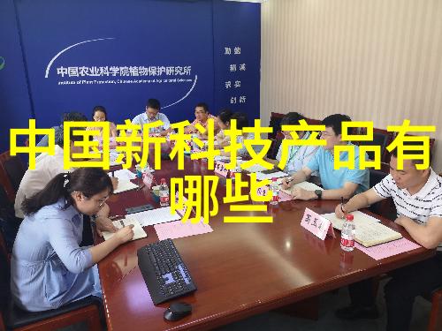 化工混合搅拌设备我来告诉你如何选择一台省心的搅拌机