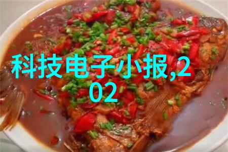 不锈钢304铸造工艺流程是什么样的厂家能否详细解释