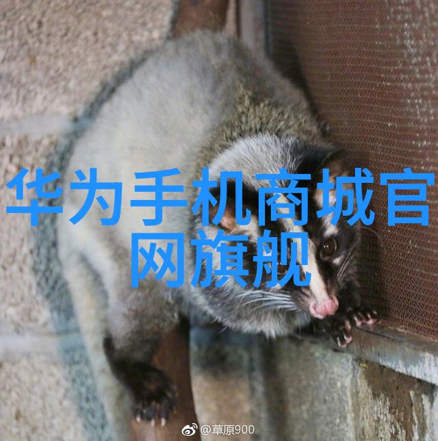 亲密接触一边亲着一面膜一边探索胸口深处的秘密