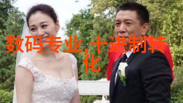 灭菌仪器种类及其作用