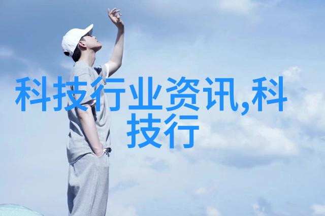 提供一系列产品以支持来自不同地区客户需求与需求变化这对于成功地实施一个跨地区跨行业甚至跨国界的大型业
