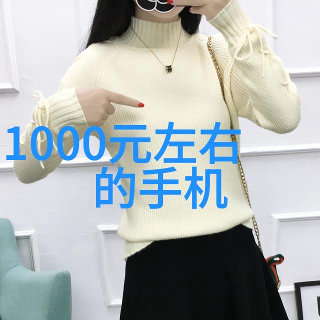 药物制备的精密伙伴高性能液体混合器在实验室中的应用