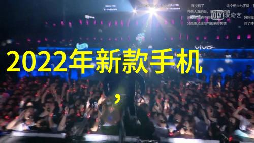 干燥技术与设备设计提升物料干燥效率的关键因素