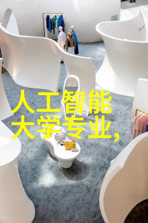 熙瓜传说揭秘和亲之谜