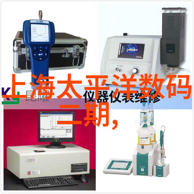 化工压力仪器精准测量安全生产的关键
