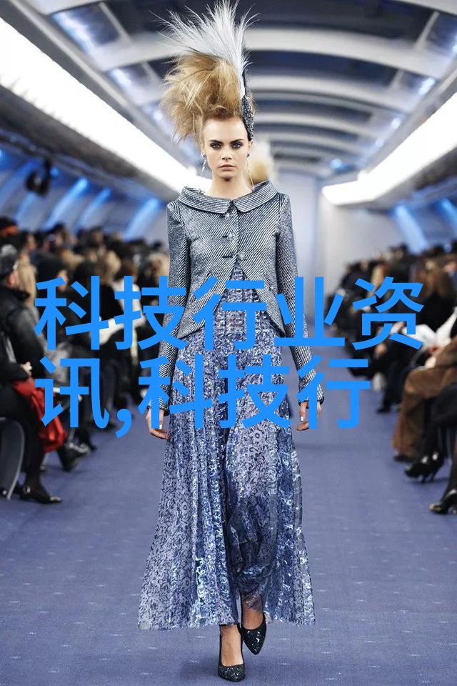 化工设备布置图之谜揭秘安全与效率的艺术