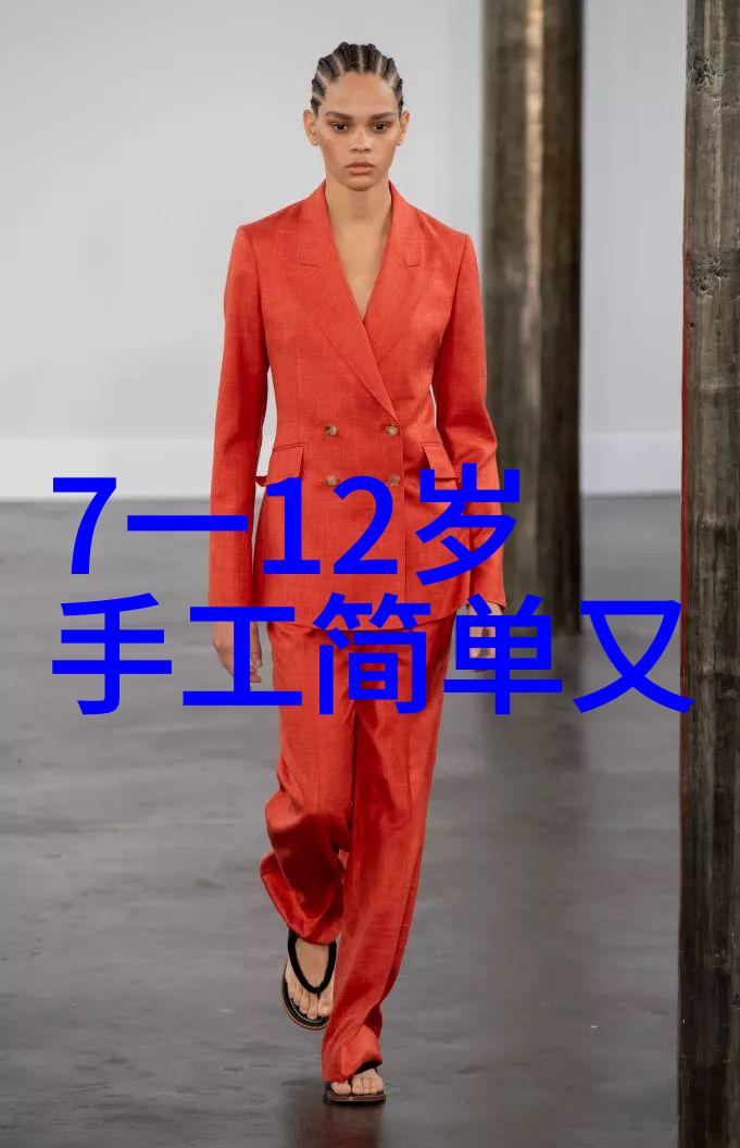 丝网波纹填料型号规格指南精准选择您的工业材料需求
