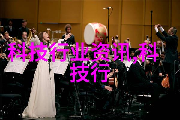 儿童多元智能测评系统-智慧发展儿童多元智能测评系统的重要性与应用