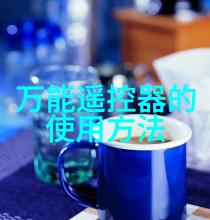 第一财经谈股论金我是如何在股市中捡到钱的