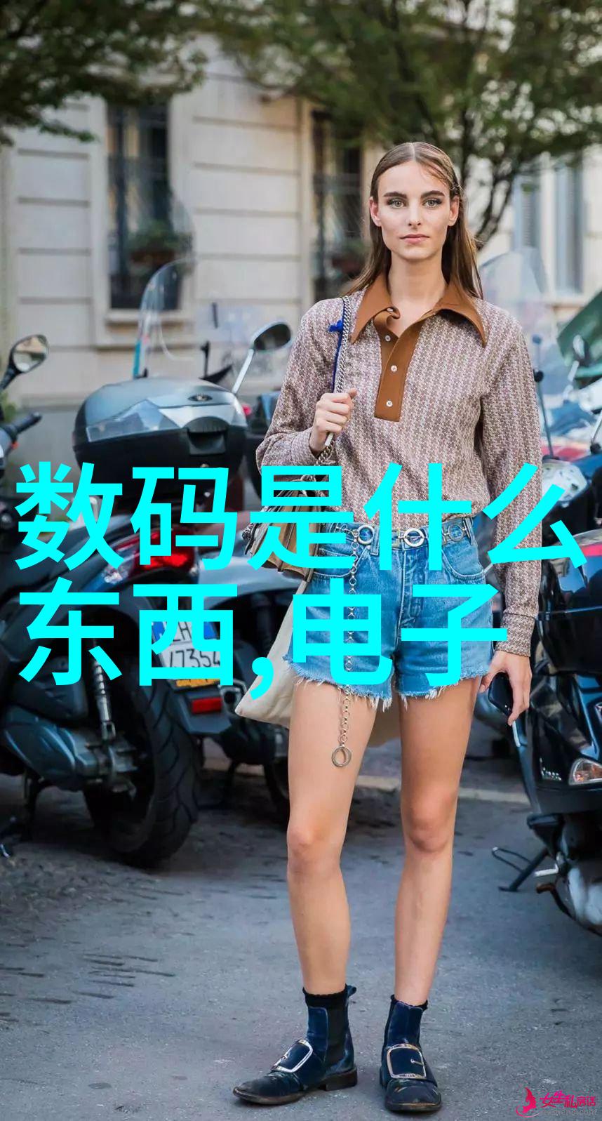 芯片的世界微小而精妙的电子艺术品