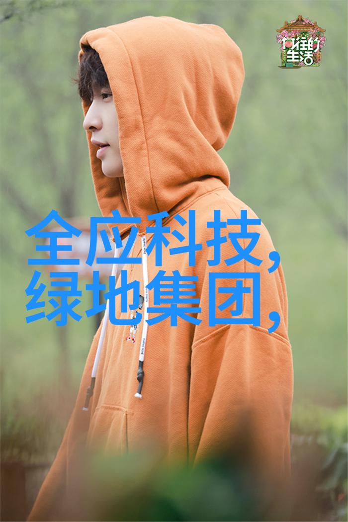 化工净制技术高效洁净生产工艺