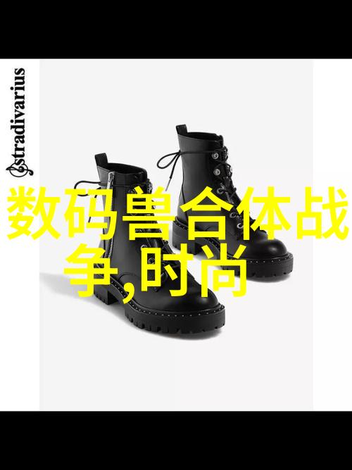 战锤之巅暗影猎手的归来