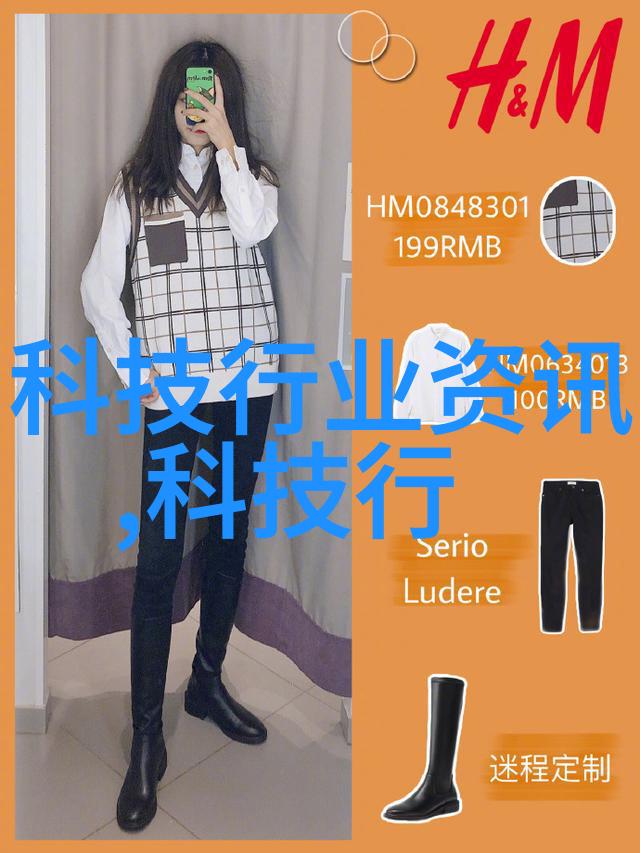 野花全集未删减版探索自然之美的不羁篇章