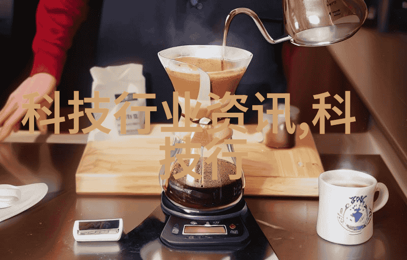 北迈汽配网零件的呼唤与旋转