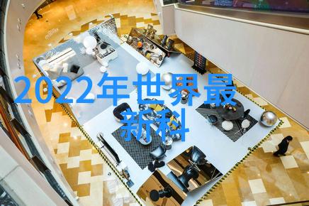 简要工作报告撰写技巧分享