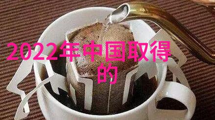 东微半导体估值分析基于技术优势与市场潜力的多维度评估