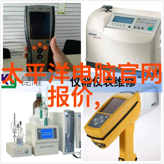 膜分离技术揭秘透过原理理解设备的运作奥秘