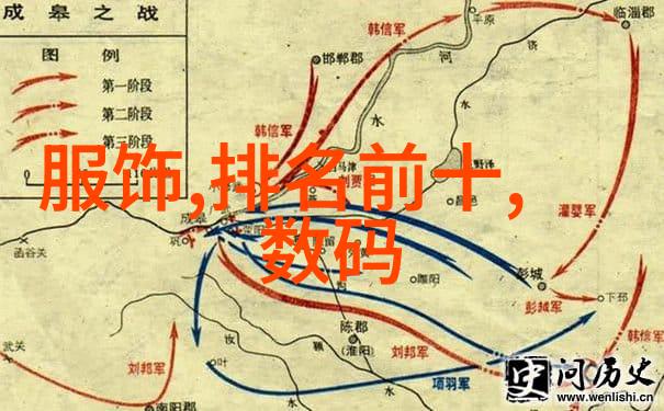 化工实践中的精密工具化学实验室必备设备