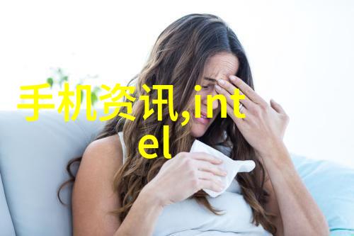 智能装备公司推动未来技术革新的关键角色