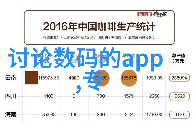 药物生产的精密工作者揭秘制药行业中的高科技仪器