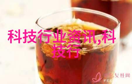刀锋游侠佣兵天下TXT全集