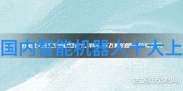 厨房小器具-烤包器家常面包的完美伙伴