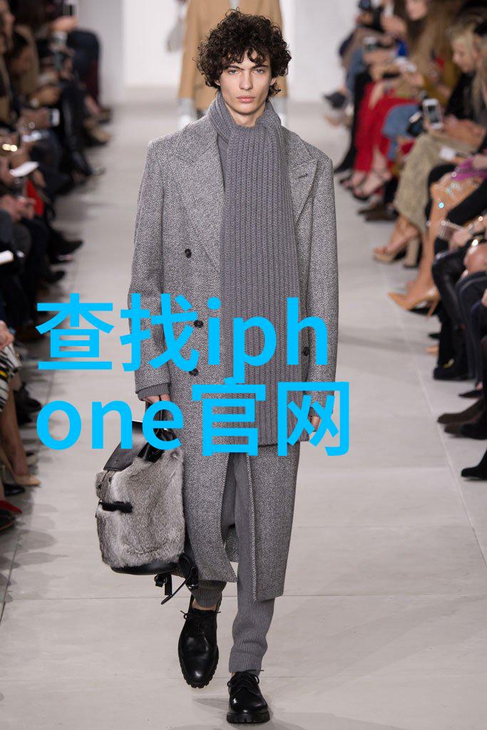 喷漆房水帘柜视频艺术创作与技艺展现