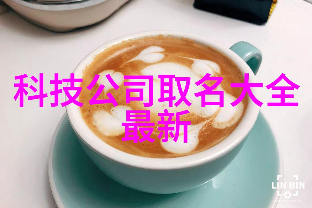 闪电般的工艺中集飞秒智能焊接机器人的奇迹