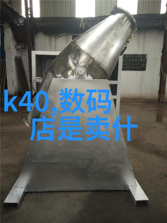 城市喧嚣与引擎低吼离我附近汽车配件店的故事
