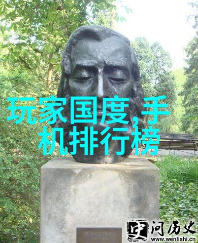 冰点笑话揭秘制冷设备配件的幽默一面