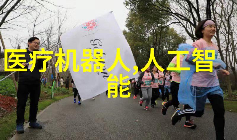 精准弯曲艺术不锈钢剪板的折边奇迹