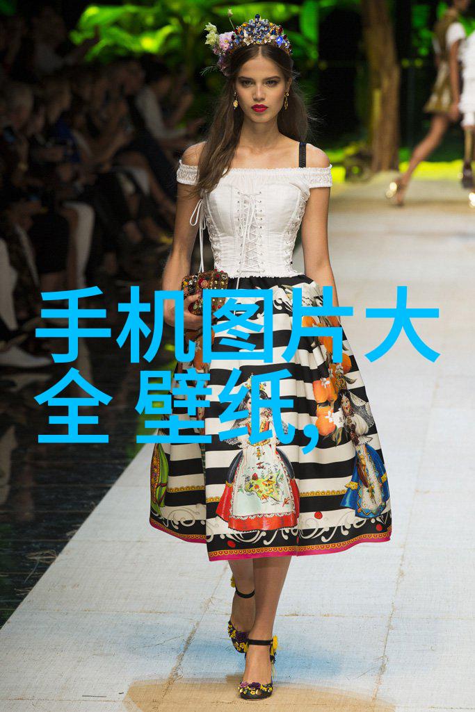 钟表配件我家的时钟为什么总是显得那么不完美