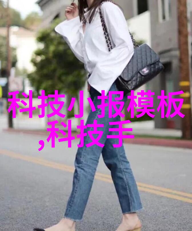汽车发动机零部件大全从活力起步到迈向笑容