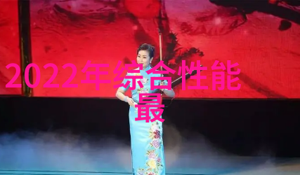 室内奇想师创造梦幻空间的艺术家