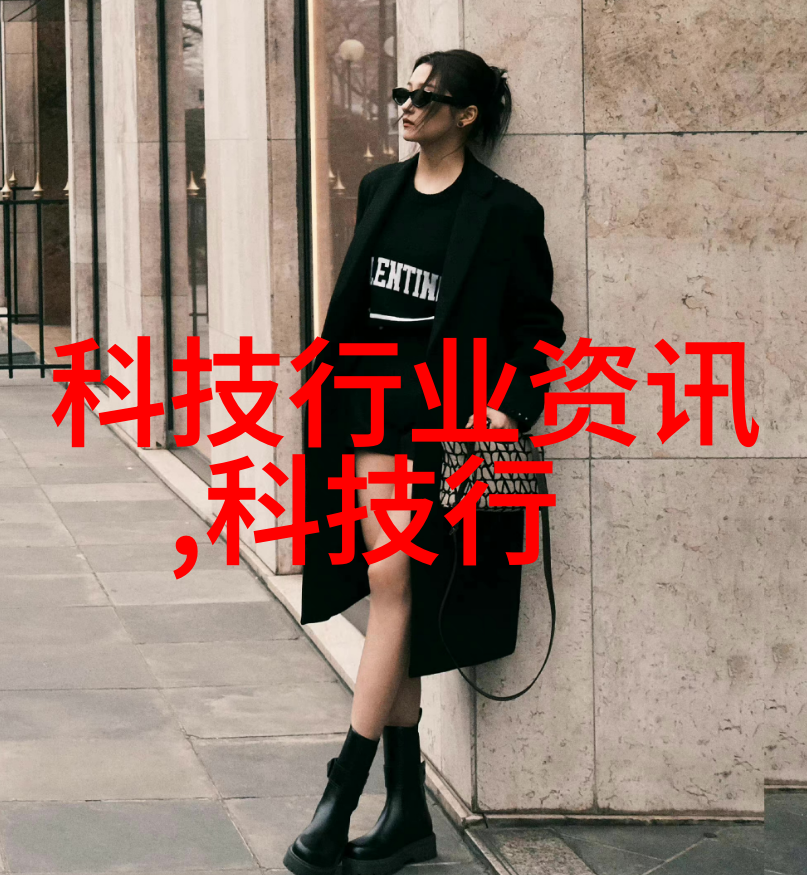 小巧精妙工业的新宠儿各种小型加工机器的奇迹