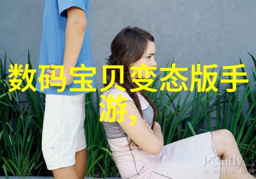 流水线输送设备-高效生产流水线输送设备的应用与优化