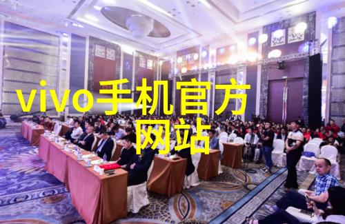 cod 水质量测试设备能否预测未来污染问题
