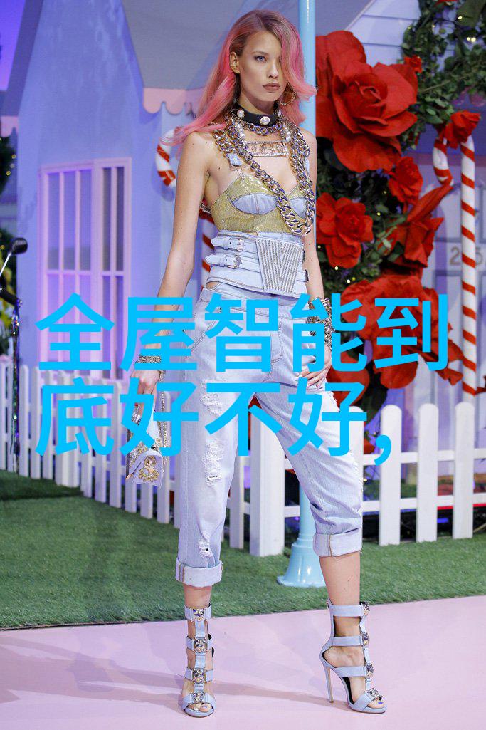 水质检测180可以饮用吗我是不是真的能放心喝