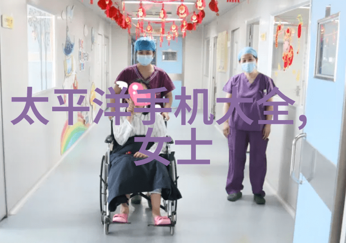 液压机的工作原理与应用场景