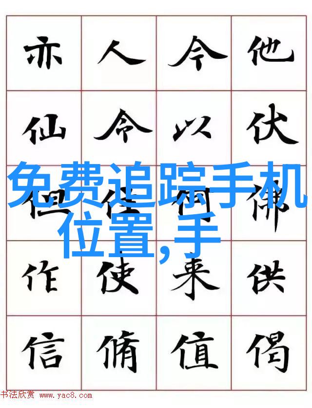 2023年轻人必备的画面大师当贝D5X投影仪明日登场功能齐全如同科技盛宴