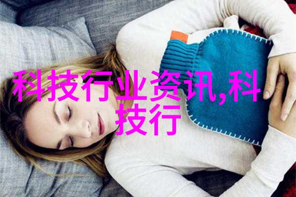不锈钢管材制造商专业工业用途的耐腐蚀管件供应商