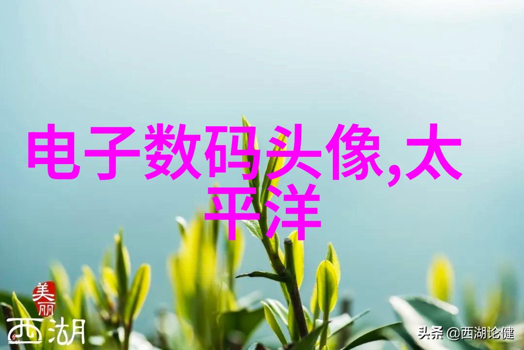 家庭检测水质用什么仪器好我来告诉你